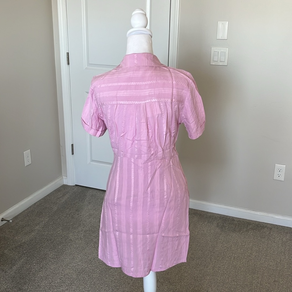 NWT Hayden Los Angeles 3 item Wholesale Womans Bundle Retails $175 - Picture 6 of 8